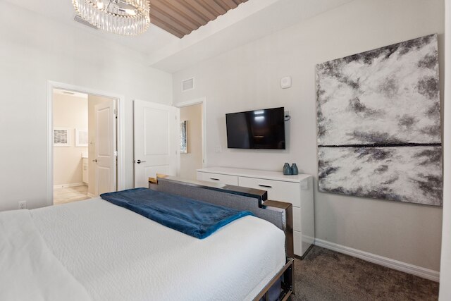 ダック ハウス アット ストーリー レイク バイ シャイン ヴィラズ #992 3 ベッドルーム アパート