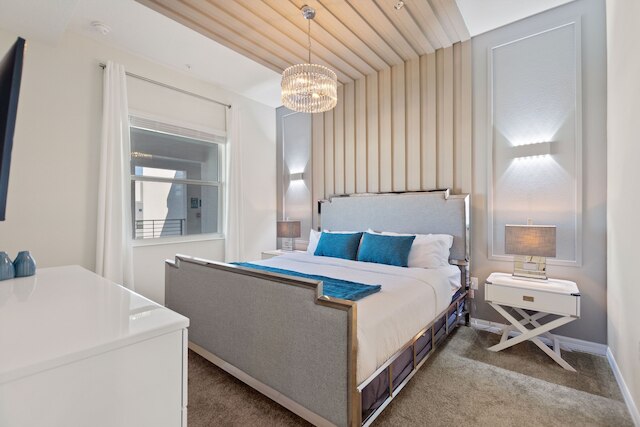 ダック ハウス アット ストーリー レイク バイ シャイン ヴィラズ #992 3 ベッドルーム アパート