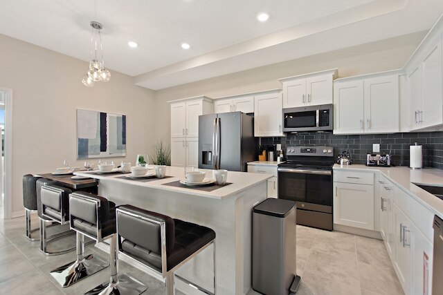 ダック ハウス アット ストーリー レイク バイ シャイン ヴィラズ #992 3 ベッドルーム アパート