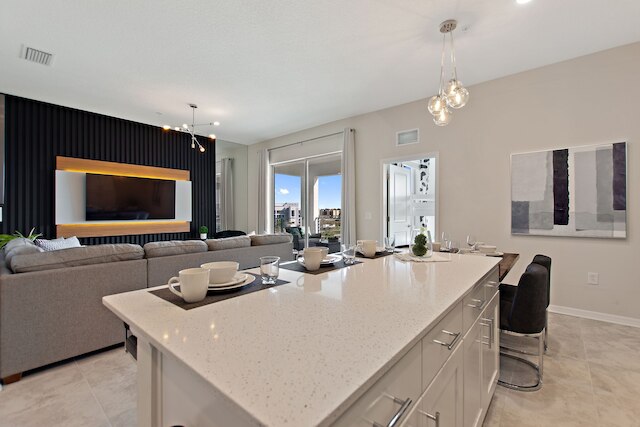 ダック ハウス アット ストーリー レイク バイ シャイン ヴィラズ #992 3 ベッドルーム アパート