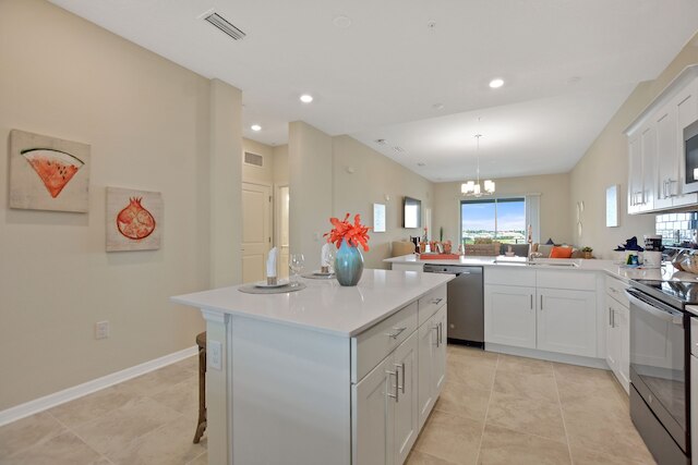 3131 パラドックス サークル, ユニット 404 #838 2 ベッドルーム アパート