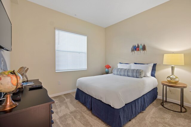 3131 パラドックス サークル, ユニット 404 #838 2 ベッドルーム アパート