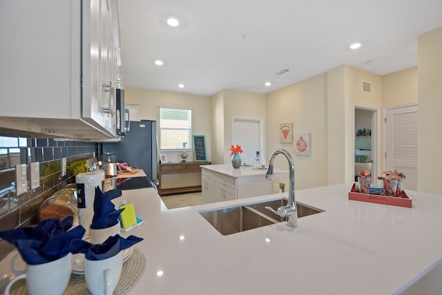 3131 パラドックス サークル, ユニット 404 #838 2 ベッドルーム アパート