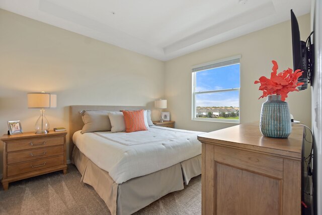 3131 パラドックス サークル, ユニット 404 #838 2 ベッドルーム アパート