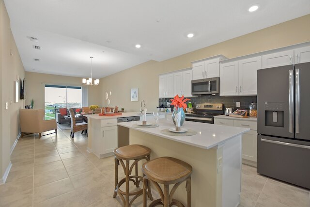 3131 パラドックス サークル, ユニット 404 #838 2 ベッドルーム アパート