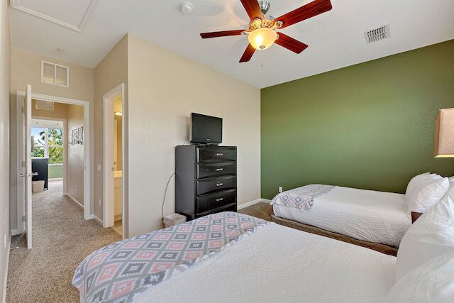 ビスタカイリゾート、ネクスト トゥ ユニバーサル 821 3 ベッドルーム タウンハウス