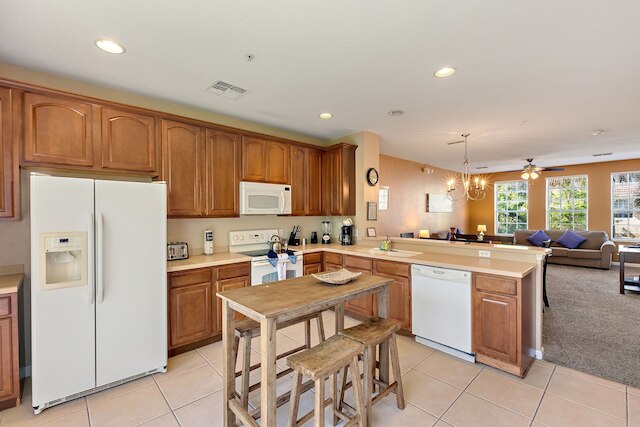 ビスタカイリゾート、ネクスト トゥ ユニバーサル 821 3 ベッドルーム タウンハウス