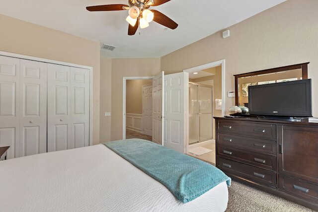 ビスタカイリゾート、ネクスト トゥ ユニバーサル 821 3 ベッドルーム タウンハウス