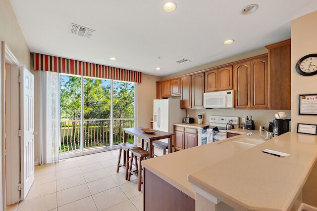 ビスタカイリゾート、ネクスト トゥ ユニバーサル 821 3 ベッドルーム タウンハウス