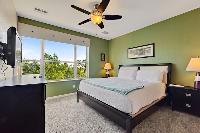 ビスタカイリゾート、ネクスト トゥ ユニバーサル 821 3 ベッドルーム タウンハウス