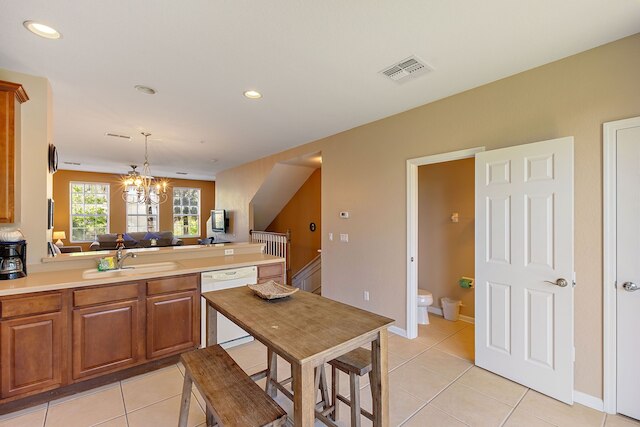 ビスタカイリゾート、ネクスト トゥ ユニバーサル 821 3 ベッドルーム タウンハウス