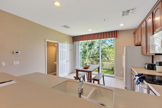 ビスタカイリゾート、ネクスト トゥ ユニバーサル 821 3 ベッドルーム タウンハウス