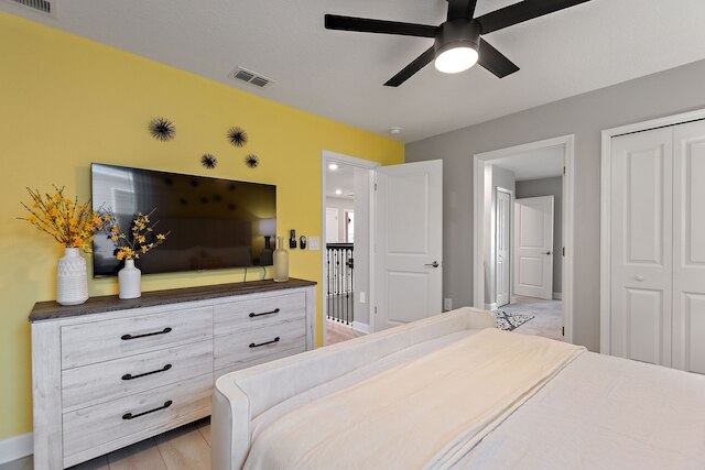 ウォーターキングダム @ ストーリーレイク バイ シャインヴィラズ! #525 9 ベッドルームホーム