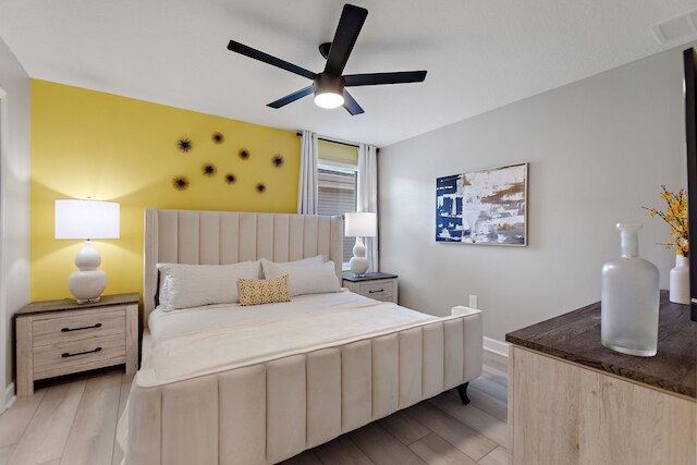 ウォーターキングダム @ ストーリーレイク バイ シャインヴィラズ! #525 9 ベッドルームホーム