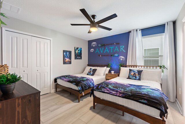 ウォーターキングダム @ ストーリーレイク バイ シャインヴィラズ! #525 9 ベッドルームホーム