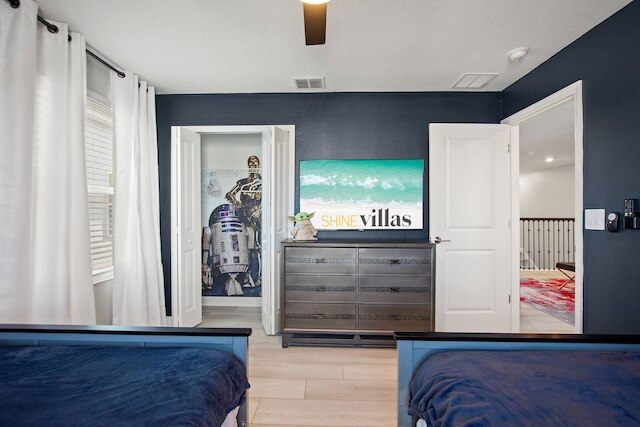 ウォーターキングダム @ ストーリーレイク バイ シャインヴィラズ! #525 9 ベッドルームホーム