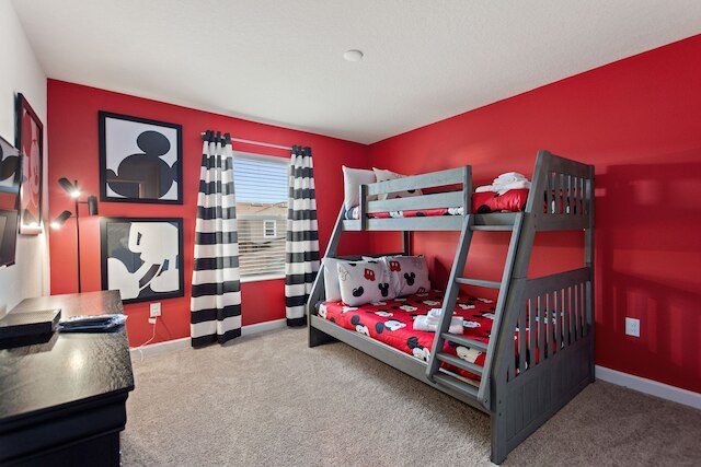 ブルービーチ アット ストーリーレイク バイ シャインヴィラズ #400 4 ベッドルームタウンハウス