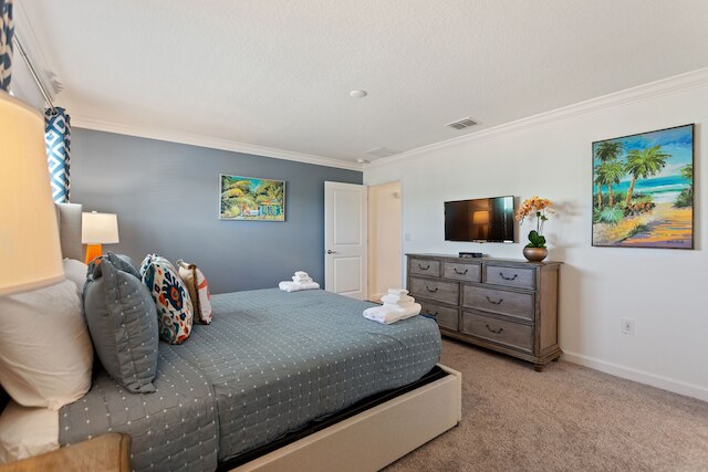 ブルービーチ アット ストーリーレイク バイ シャインヴィラズ #400 4 ベッドルームタウンハウス