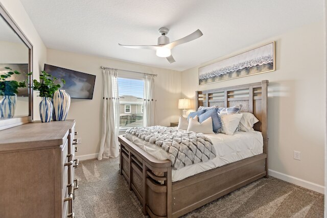 プラッシュペリカン, アット ストーリーレイク バイ シャインヴィラズ #839 4 ベッドルームホーム