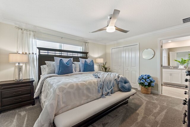 プラッシュペリカン, アット ストーリーレイク バイ シャインヴィラズ #839 4 ベッドルームホーム