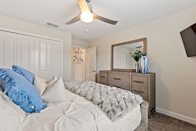 プラッシュペリカン, アット ストーリーレイク バイ シャインヴィラズ #839 4 ベッドルームホーム