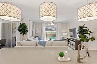 プラッシュペリカン, アット ストーリーレイク バイ シャインヴィラズ #839 4 ベッドルームホーム