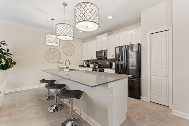 プラッシュペリカン, アット ストーリーレイク バイ シャインヴィラズ #839 4 ベッドルームホーム