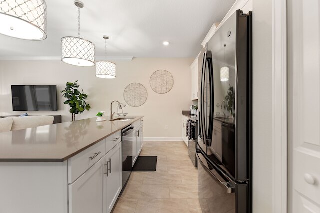 プラッシュペリカン, アット ストーリーレイク バイ シャインヴィラズ #839 4 ベッドルームホーム