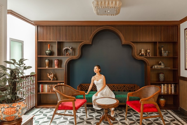 グランド・フルーブ・ブティック