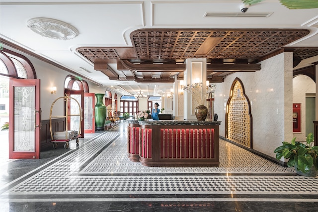 グランド・フルーブ・ブティック