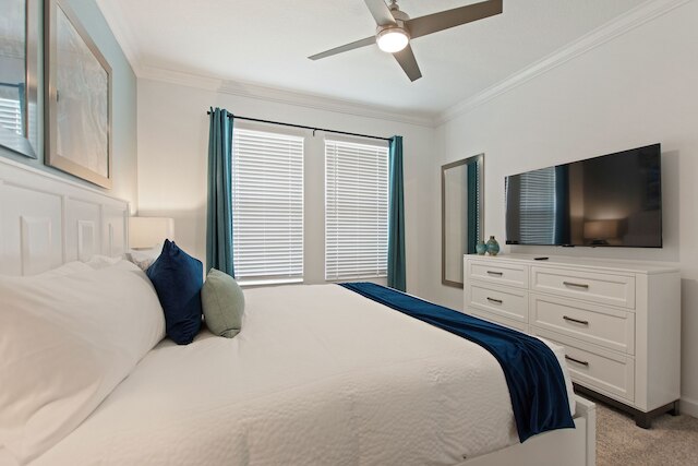 スターズ アライン @ ストーリーレイク バイ シャイン ヴィラズ 6 ベッドルーム ヴィラ