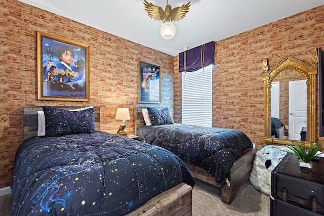 スターズ アライン @ ストーリーレイク バイ シャイン ヴィラズ 6 ベッドルーム ヴィラ