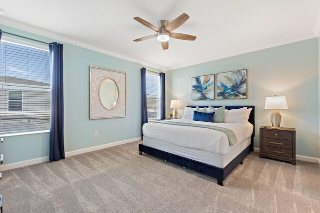 スターズ アライン @ ストーリーレイク バイ シャイン ヴィラズ 6 ベッドルーム ヴィラ