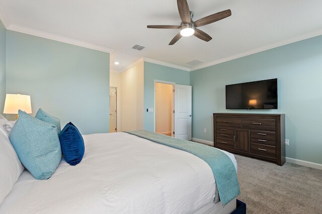 スターズ アライン @ ストーリーレイク バイ シャイン ヴィラズ 6 ベッドルーム ヴィラ