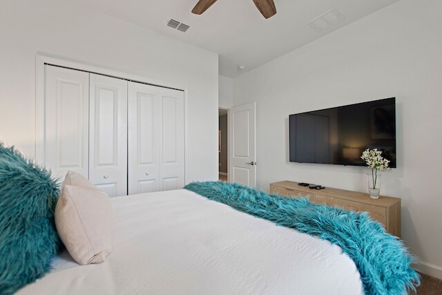 スターズ アライン @ ストーリーレイク バイ シャイン ヴィラズ 6 ベッドルーム ヴィラ