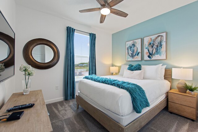 スターズ アライン @ ストーリーレイク バイ シャイン ヴィラズ 6 ベッドルーム ヴィラ