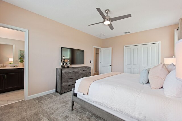 スターズ アライン @ ストーリーレイク バイ シャイン ヴィラズ 6 ベッドルーム ヴィラ