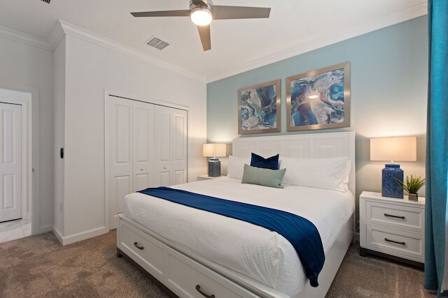 スターズ アライン @ ストーリーレイク バイ シャイン ヴィラズ 6 ベッドルーム ヴィラ