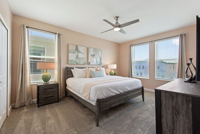 スターズ アライン @ ストーリーレイク バイ シャイン ヴィラズ 6 ベッドルーム ヴィラ