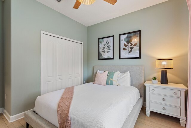 レイジーライフ アット ストーリーレイク バイ シャインビラズ #901 5 ベッドルーム コンド