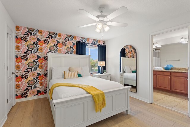 レイジーライフ アット ストーリーレイク バイ シャインビラズ #901 5 ベッドルーム コンド