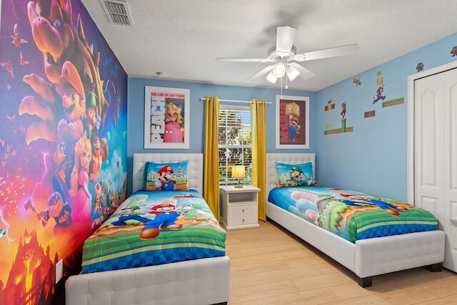 レイジーライフ アット ストーリーレイク バイ シャインビラズ #901 5 ベッドルーム コンド