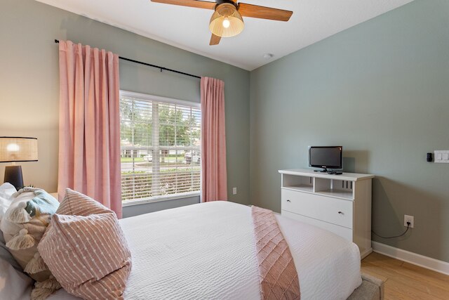 レイジーライフ アット ストーリーレイク バイ シャインビラズ #901 5 ベッドルーム コンド