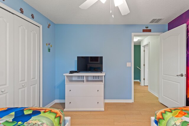 レイジーライフ アット ストーリーレイク バイ シャインビラズ #901 5 ベッドルーム コンド