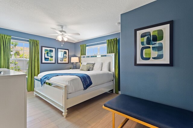 レイジーライフ アット ストーリーレイク バイ シャインビラズ #901 5 ベッドルーム コンド