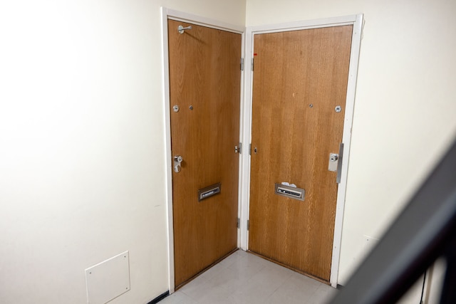 2ndhomesハイクオリティースタジオwバルコニー