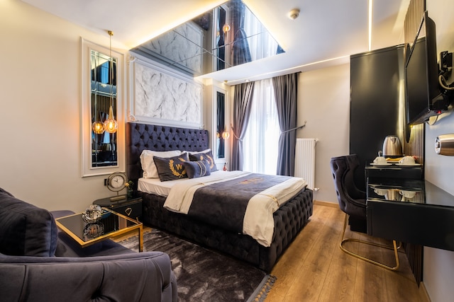 ウィンド・スーツ