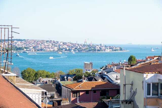 ウィンド・スーツ