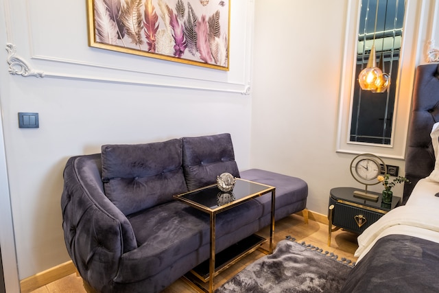 ウィンド・スーツ