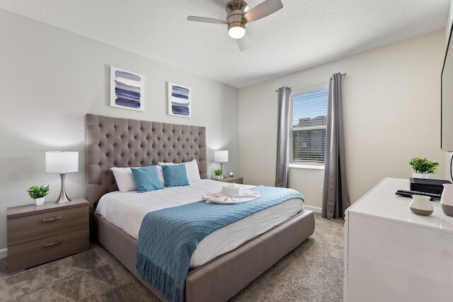 トリート リトリート @ ストーリー レイク バイ シャイン ヴィラズ #418 7 ベッドルーム ヴィラ